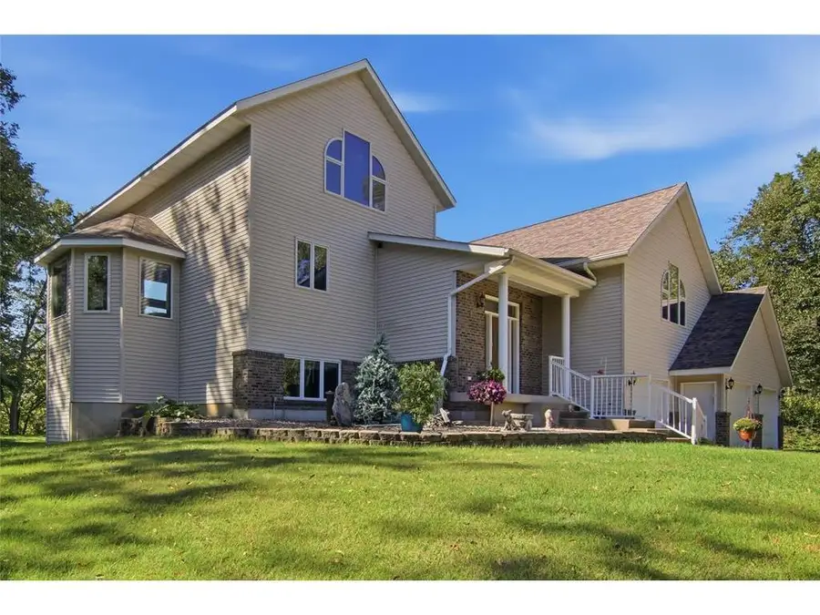 3108 109th Street, Chippewa Falls, WI 54729 - #3