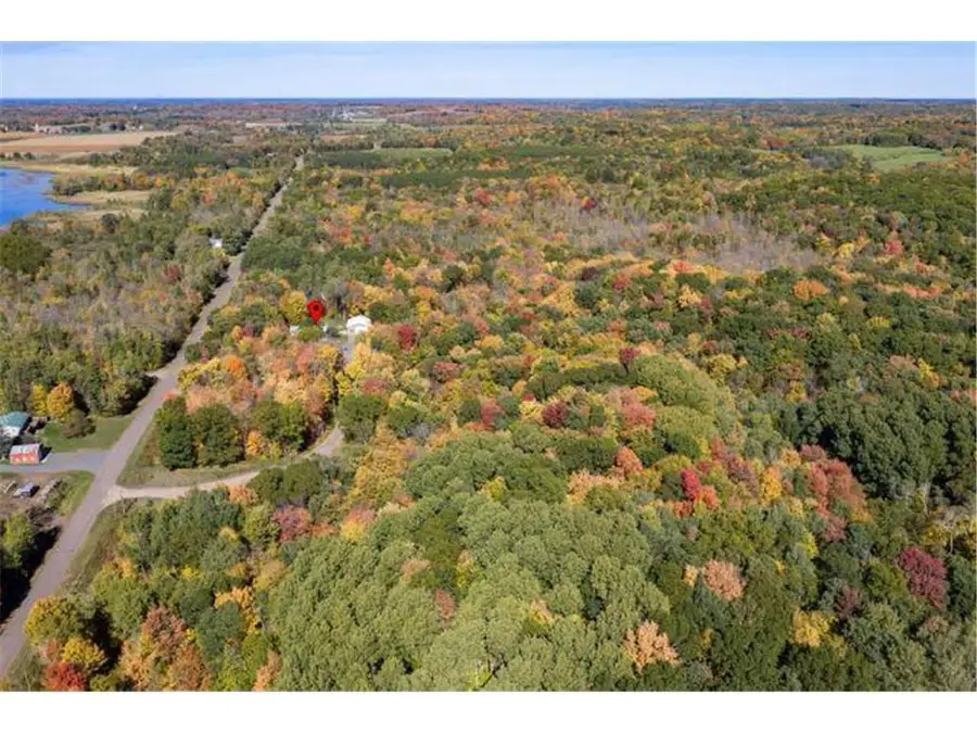 3034 180th Street, Frederic, WI 54837 - #3