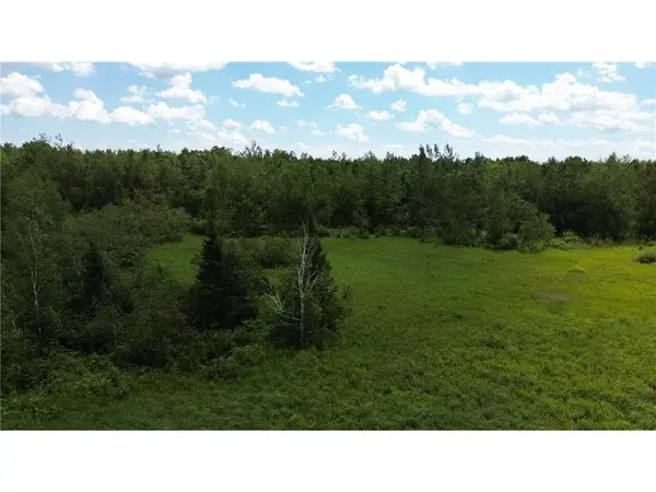 W11199 Edgewood Rd, Bruce, WI 54848