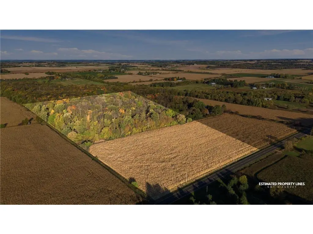 TBD Cty Rd Y, Baldwin, WI 54002 - #1