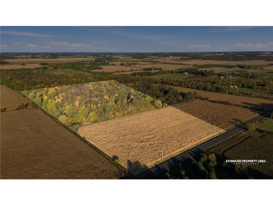 TBD Cty Rd Y, Baldwin, WI 54002 - #2