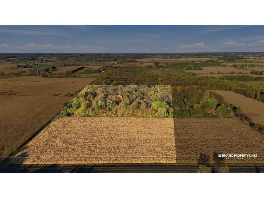 TBD Cty Rd Y, Baldwin, WI 54002 - #3