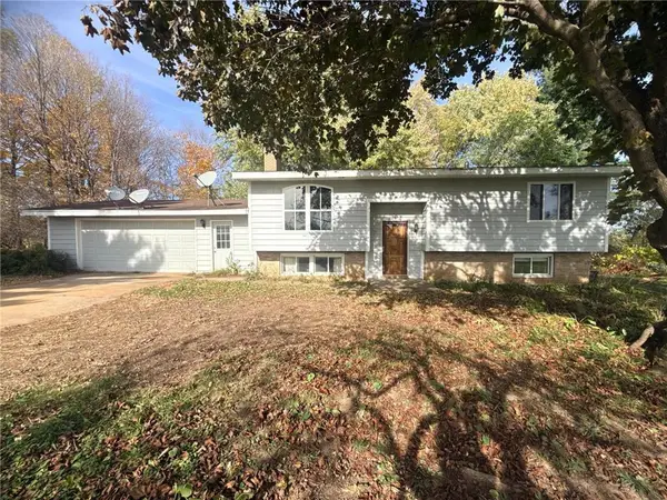 N7653 650th Street, Beldenville, WI 54003