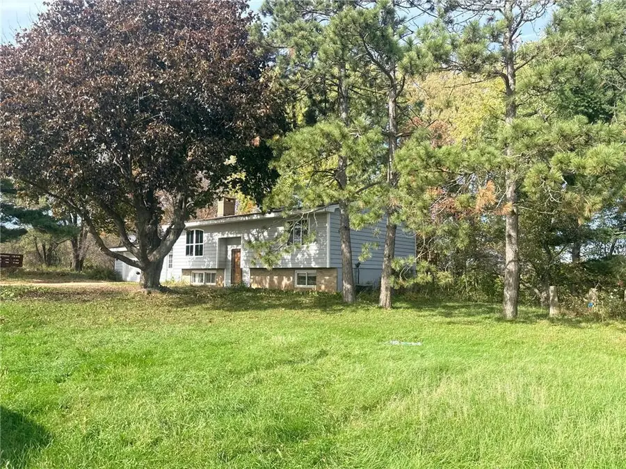 N7653 650th Street, Beldenville, WI 54003 - #3
