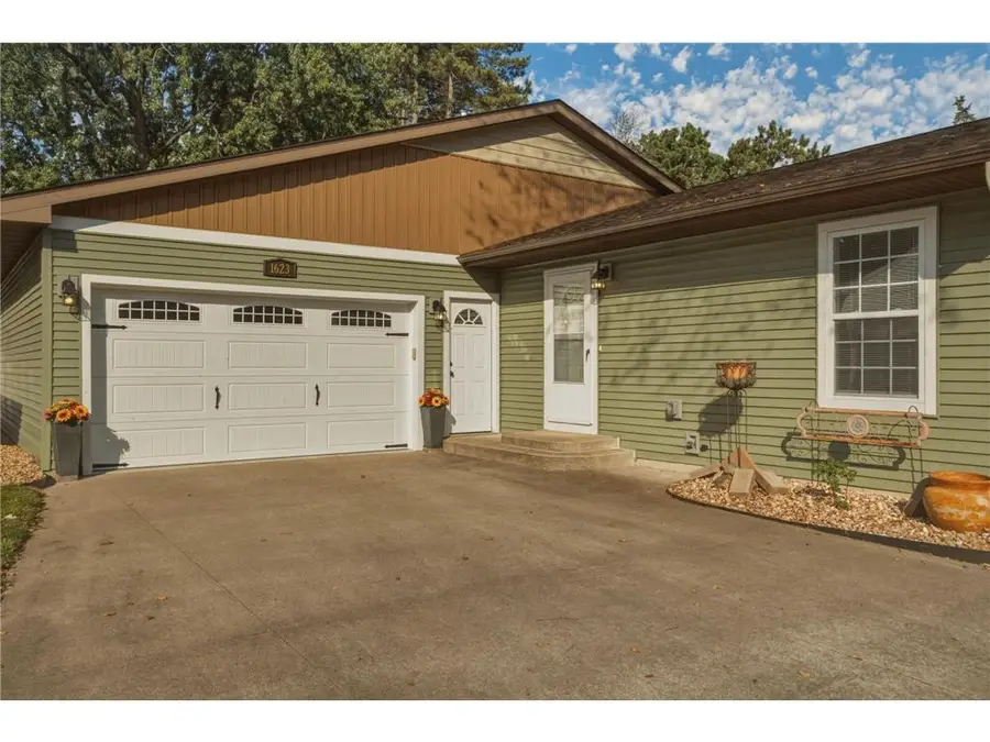 1623 Highway 96, White Bear Lake, MN 55110 - #3