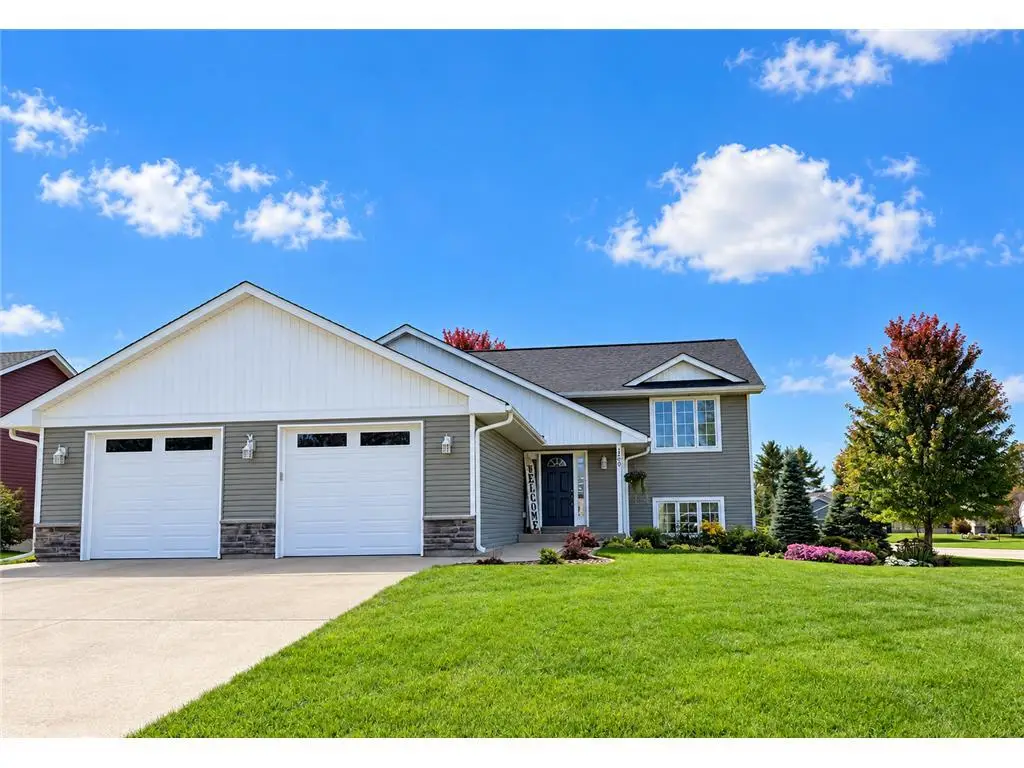 1204 Wren Place, New Richmond, WI 54017 - #1