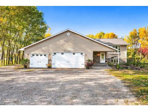 1434 136th Avenue, New Richmond, WI 54017