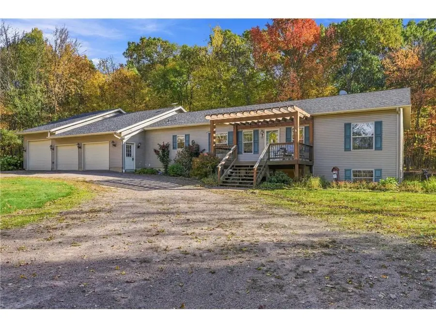 W15501 US Highway 10, Fairchild, WI 54741 - #3