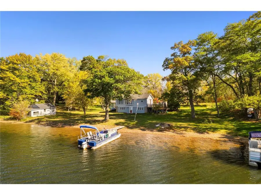 2078 Poplar Lane, Dresser, WI 54009 - #2