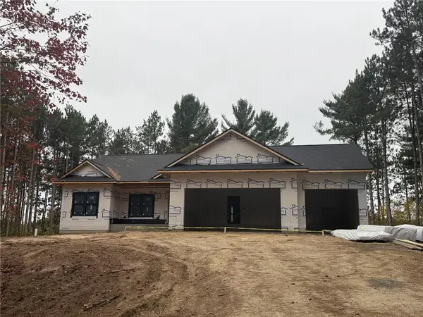 1870 County Road C, Somerset, WI 54025