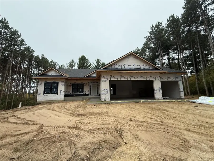 1870 County Road C, Somerset, WI 54025 - #3