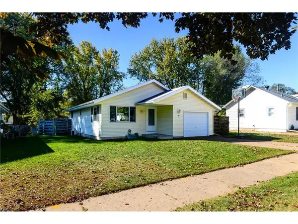 919 Fountain Street, Eau Claire, WI 54703