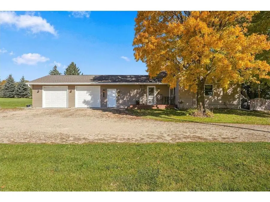 1112 245th Street, Woodville, WI 54028 - #3
