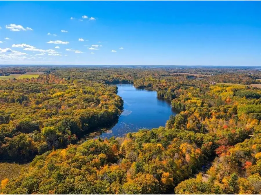 Lot 78 Loons Landing Road, Weyerhaeuser, WI 54895 - #2
