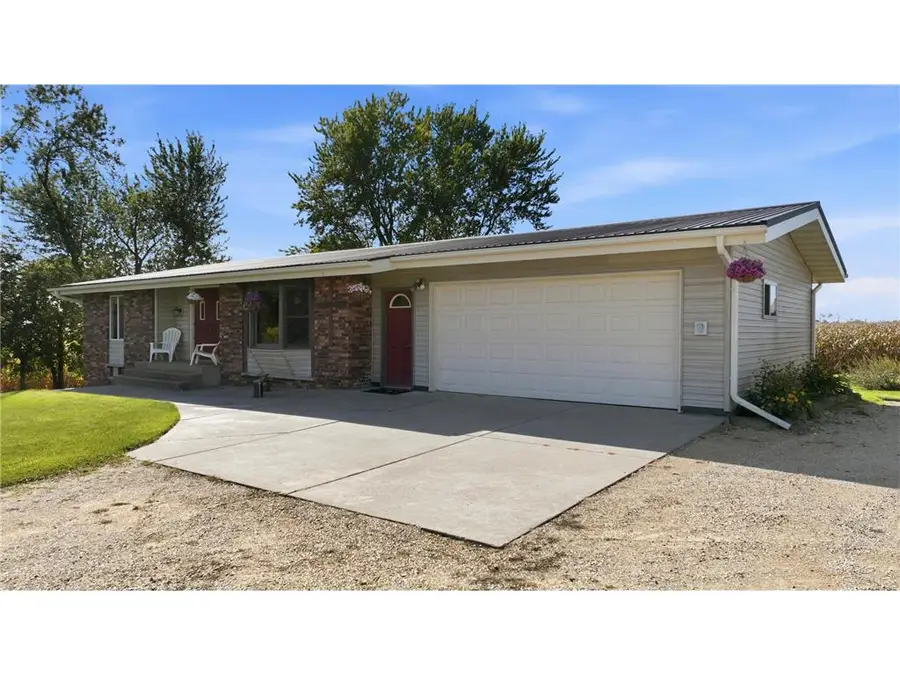 N3141 County Road Y, Menomonie, WI 54751 - #2