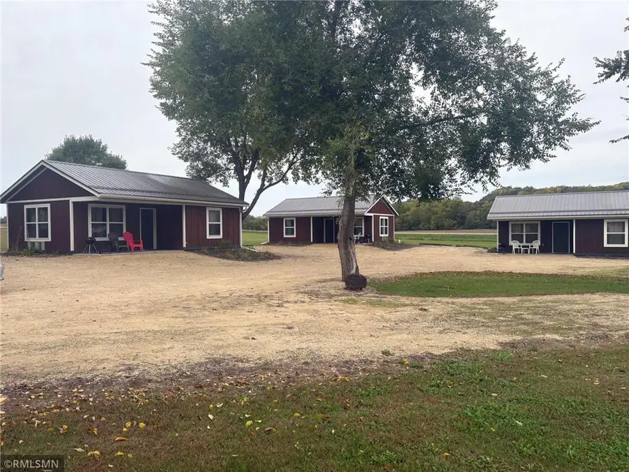 N1029 Prairie Rose Drive, Pepin, WI 54759 - #3