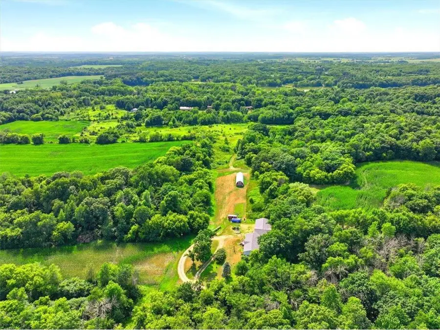 1041 220th Avenue, New Richmond, WI 54017 - #3