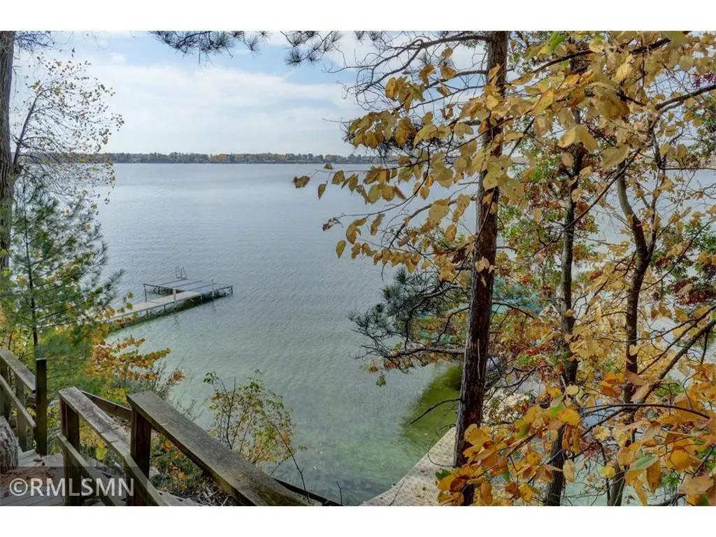 821 Flos Court, Amery, WI 54001 - #1