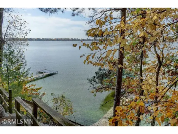 821 Flos Court, Amery, WI 54001