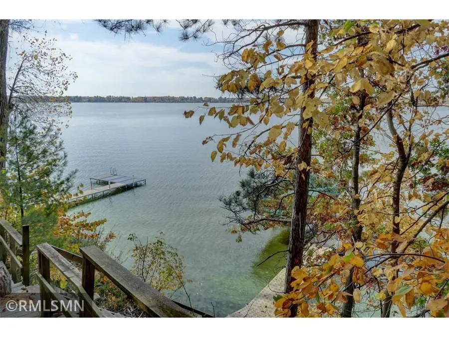 821 Flos Court, Amery, WI 54001 - #2