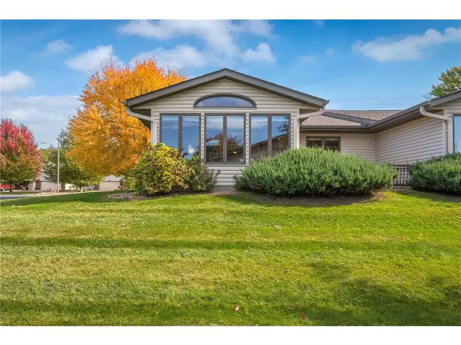 749 Pondhurst Circle, Amery, WI 54001 - #2