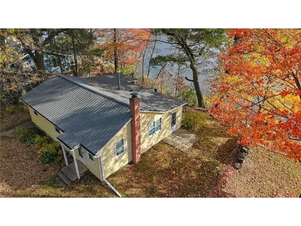 308 North Street, Amery, WI 54001 - #1