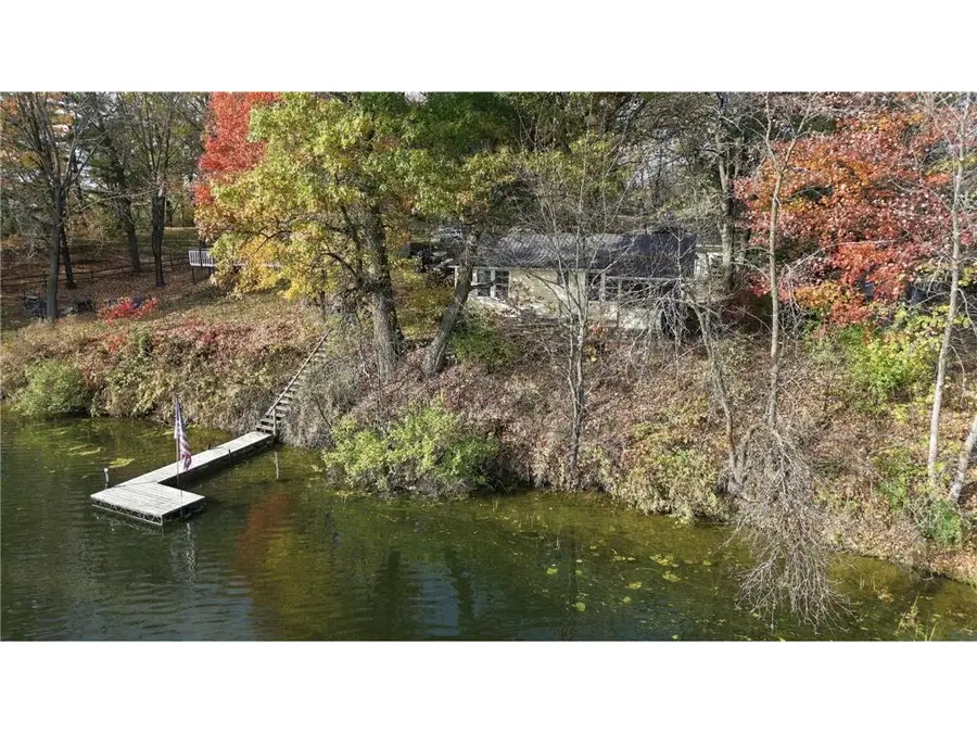 308 North Street, Amery, WI 54001 - #3