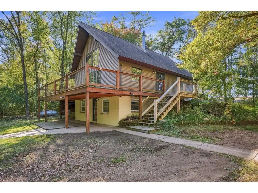 1333 18th Street, Barron, WI 54812 - #2