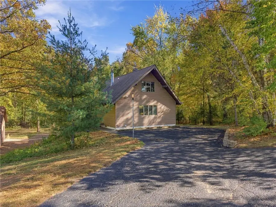1333 18th Street, Barron, WI 54812 - #3