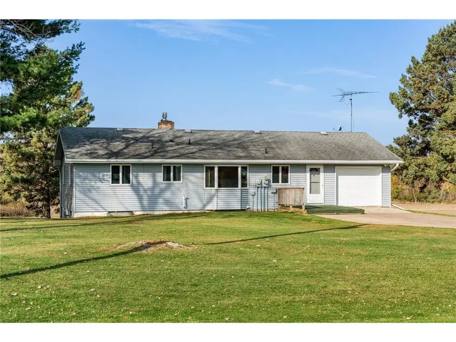 456 3rd Street, Clayton, WI 54004 - #3
