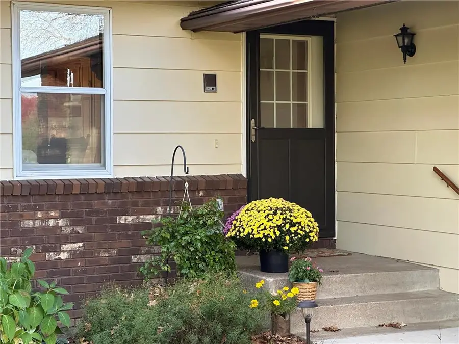 1718 125th Street, New Richmond, WI 54017 - #3