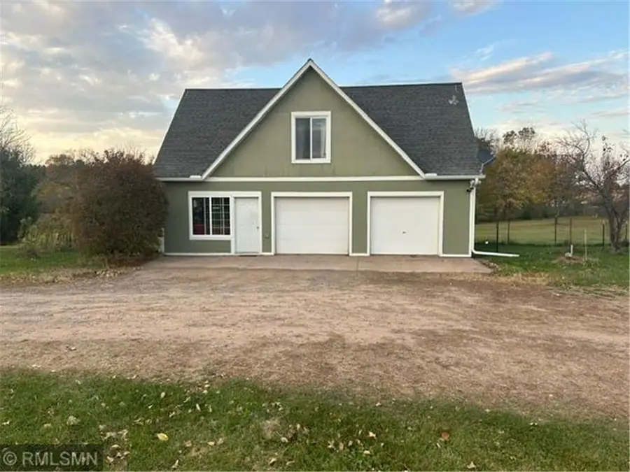 1626 165th Avenue #I, Centuria, WI 54824 - #2