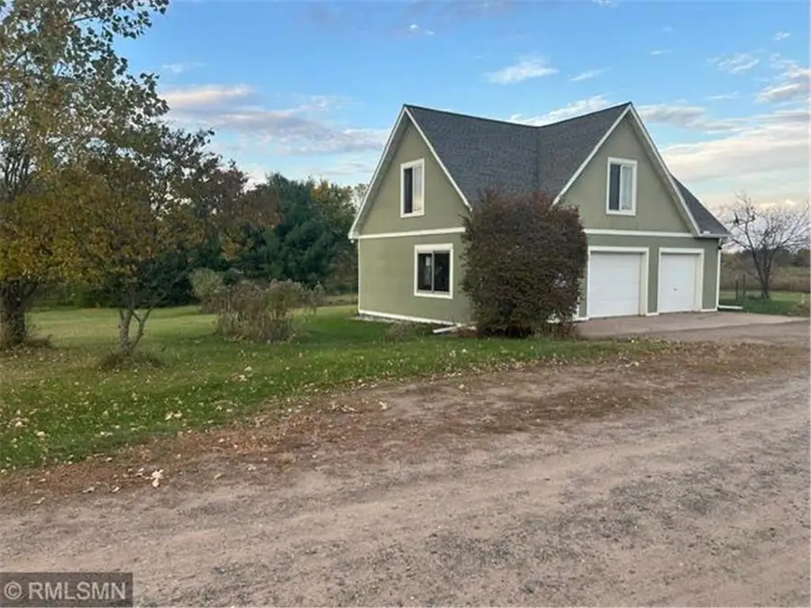 1626 165th Avenue #I, Centuria, WI 54824 - #3