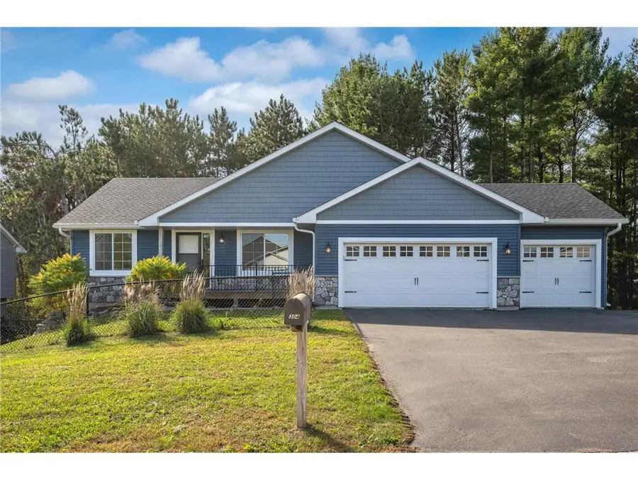 304 Evergreen Drive, Somerset, WI 54025 - #2