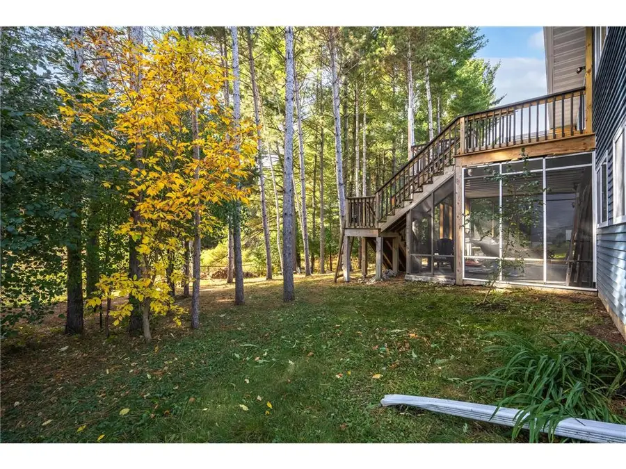 304 Evergreen Drive, Somerset, WI 54025 - #3