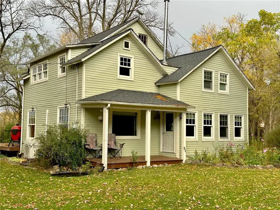 57 County Road #M, Star Prairie, WI 54026 - #3