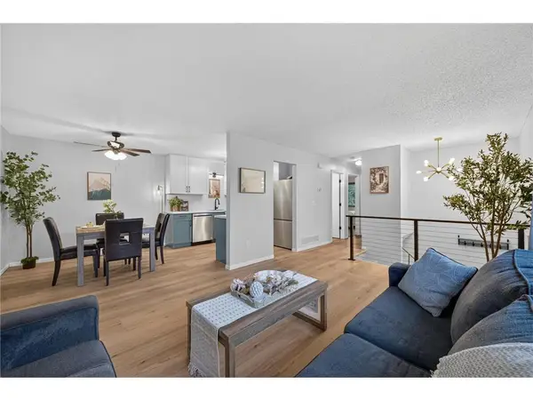 9919 Cord Street, Blaine, MN 55014