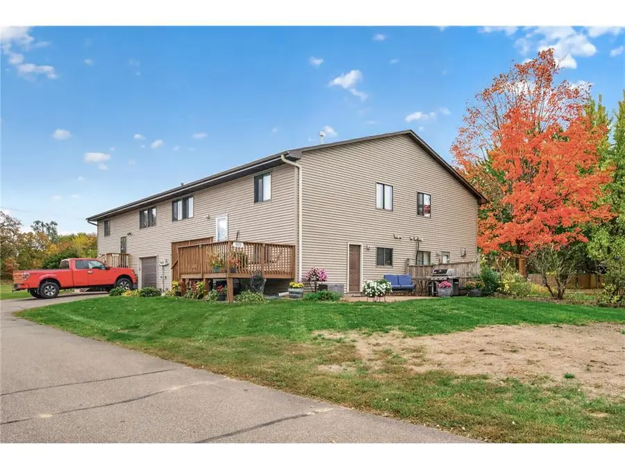9919 Cord Street, Blaine, MN 55014 - #3