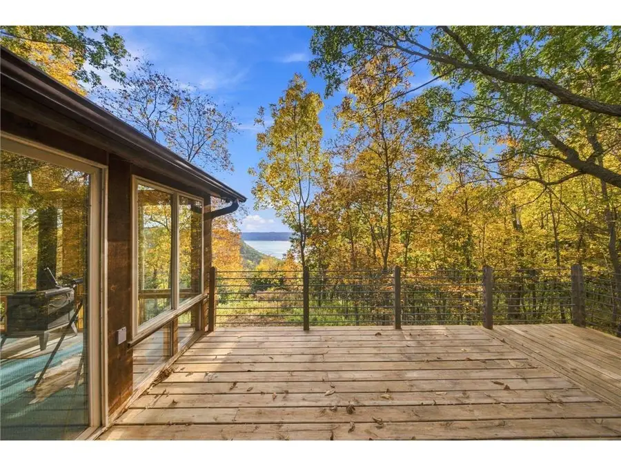 N2899 S Pepin Pava Lane, Stockholm, WI 54769 - #3