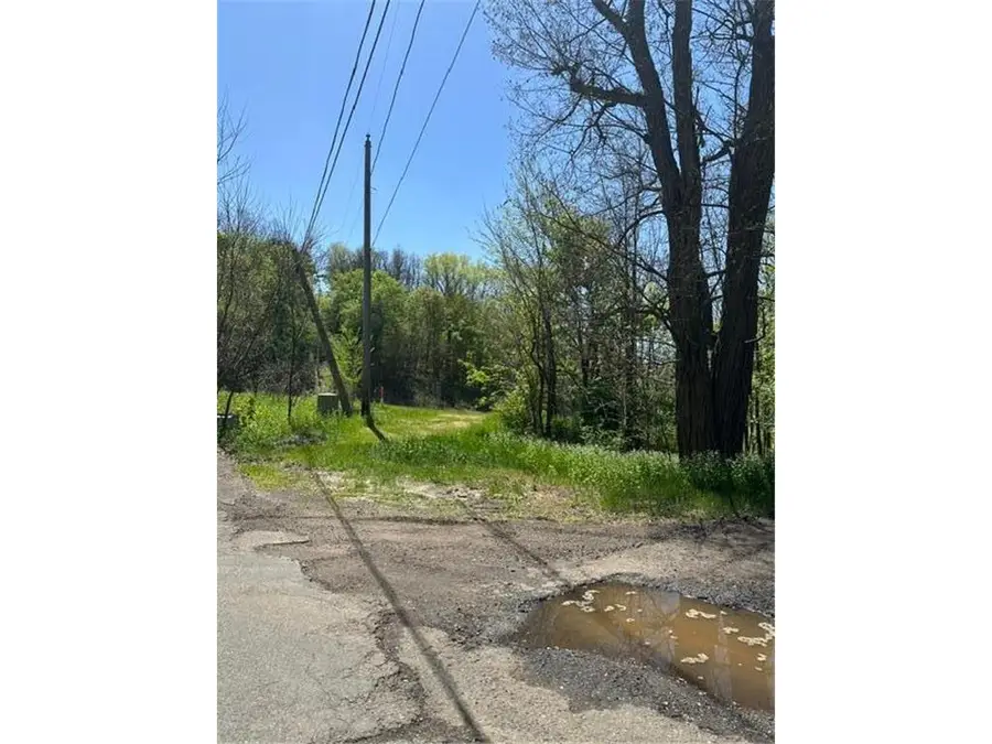 XXX S Adams Street, Saint Croix Falls, WI 54024 - #3