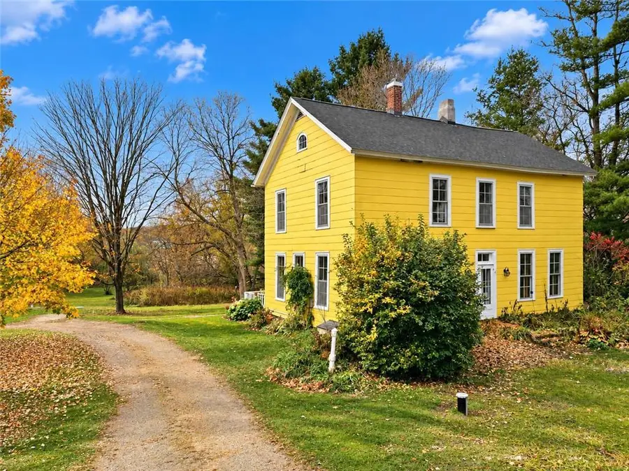 E2044 770th Avenue, Knapp, WI 54749 - #3