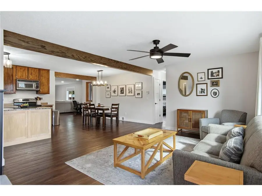 817 Sunset Lane, River Falls, WI 54022 - #3