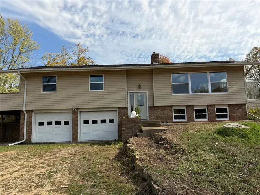 427 N Glover Road, Hudson, WI 54016 - #2
