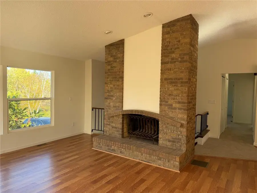 427 N Glover Road, Hudson, WI 54016 - #3
