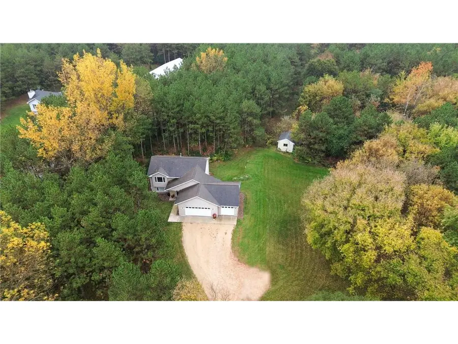 1225 County Road, New Richmond, WI 54017 - #3