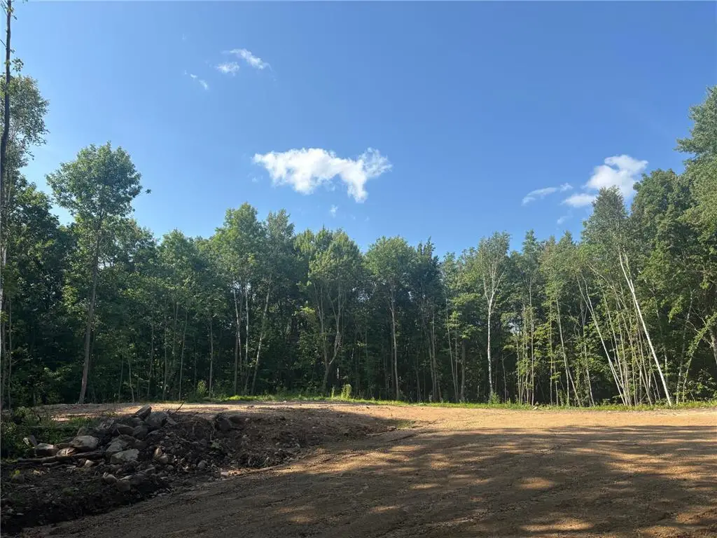 1421 131st Ave, Amery, WI 54001 - #1