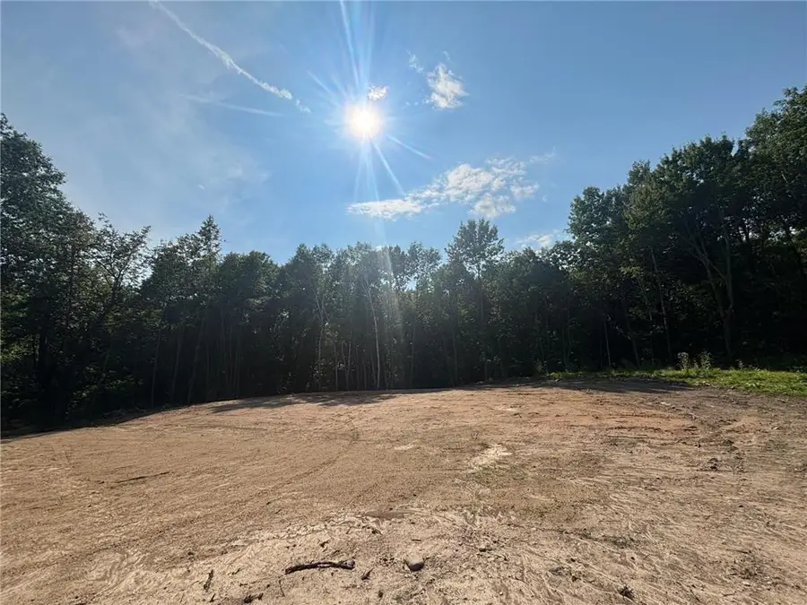 1421 131st Ave, Amery, WI 54001 - #3
