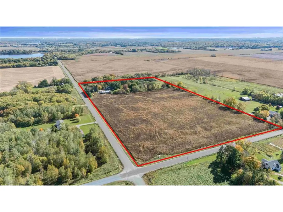 1682 200th Avenue, Centuria, WI 54824 - #3