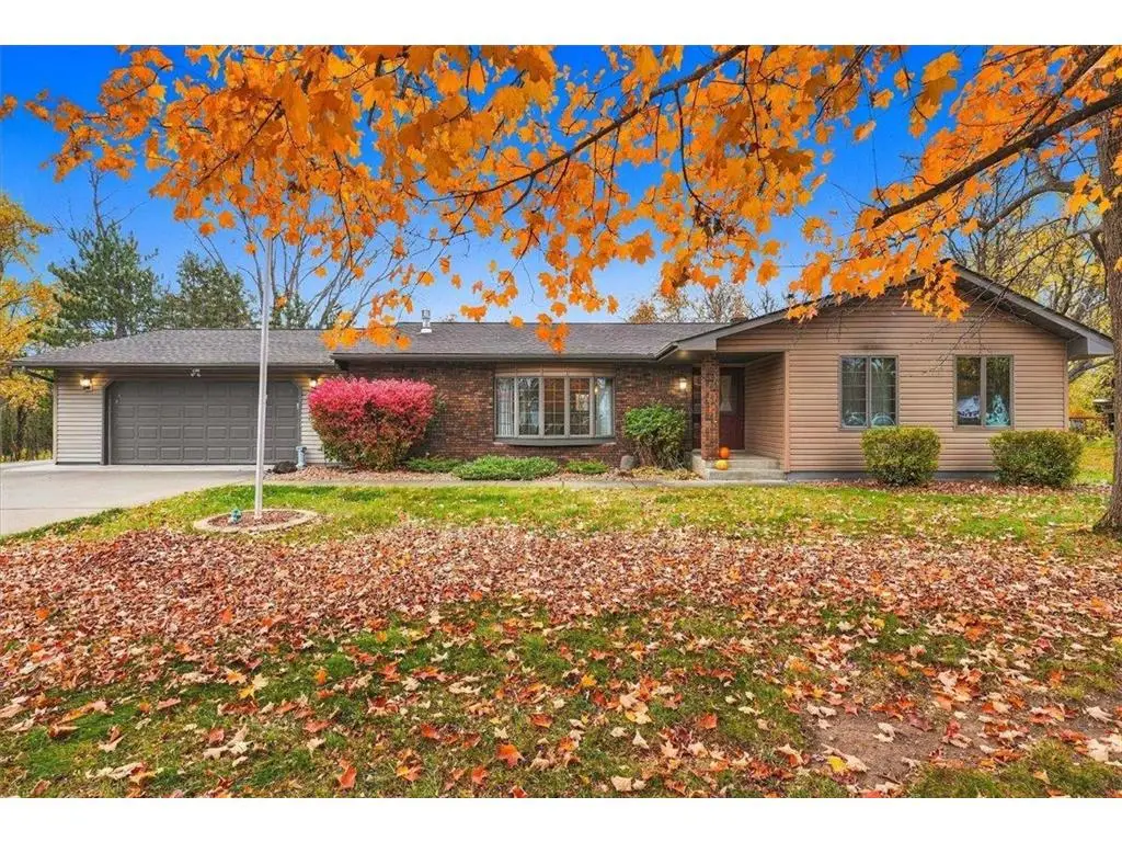 1231 Parkview Drive, New Richmond, WI 54017 - #1