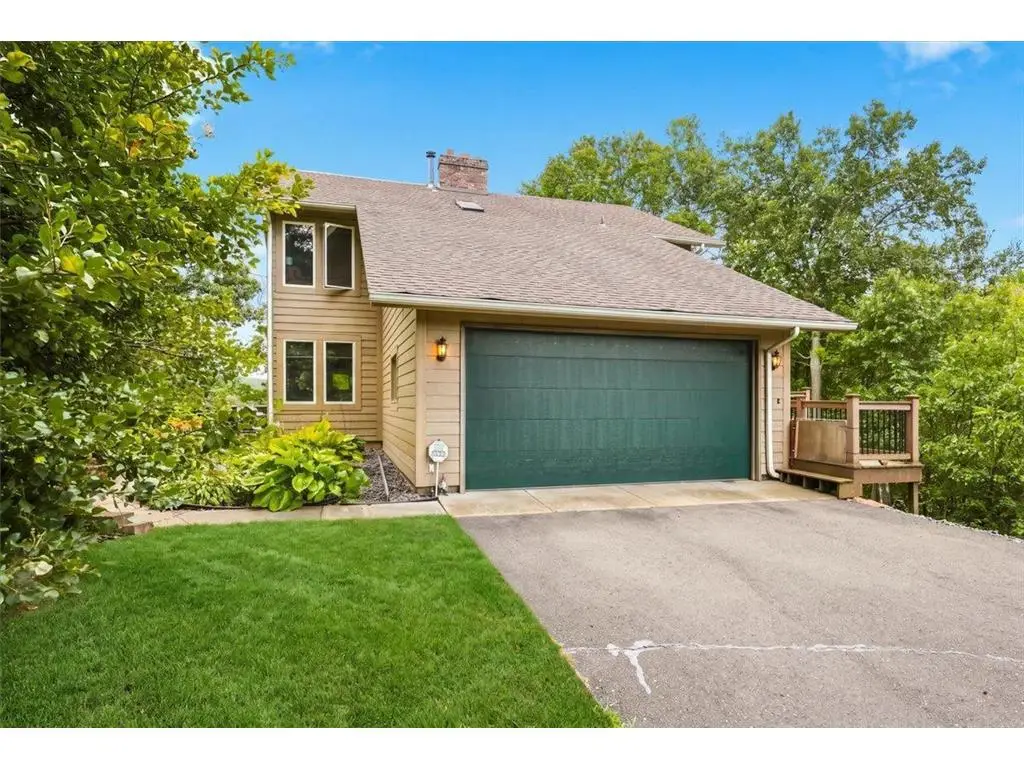 261 Lower Pine Lake Court, Star Prairie, WI 54026 - #1
